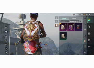 Ətraflı maraqlanan lar altda yazilan nomrəyə vassap ilə