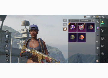 Ətraflı maraqlanan lar altda yazilan nomrəyə vassap ilə