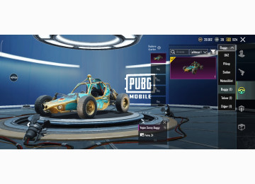 Ətraflı maraqlanan lar altda yazilan nomrəyə vassap ilə