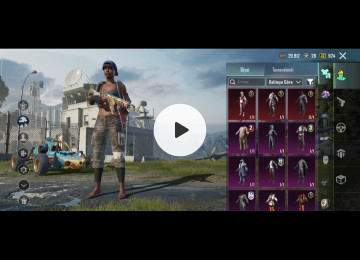 Ətraflı maraqlanan lar altda yazilan nomrəyə vassap ilə