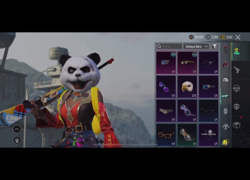 Hesab 74 sv Yukseldile bilen silah yoxdu ama +1 mataryel