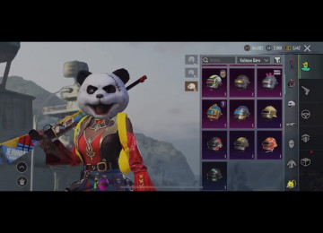 Hesab 74 sv Yukseldile bilen silah yoxdu ama +1 mataryel