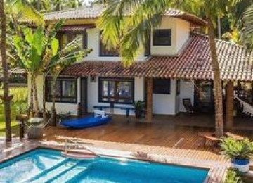 Təmir tikinti şirkəti olaraq sizə Fərdi yaşayış evlərinin,