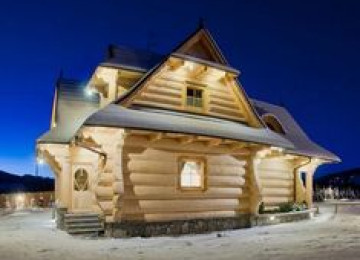 Təmir tikinti şirkəti olaraq sizə Fərdi yaşayış evlərinin,