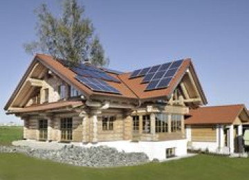 Təmir tikinti şirkəti olaraq sizə Fərdi yaşayış evlərinin,