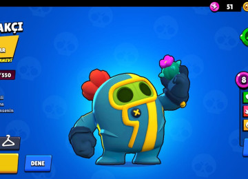 Hesab görünür necə hesabdir pul yatırılıb hesaba içində