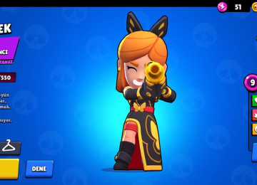 Hesab görünür necə hesabdir pul yatırılıb hesaba içində