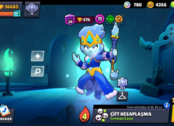 Hesab görünür necə hesabdir pul yatırılıb hesaba içində