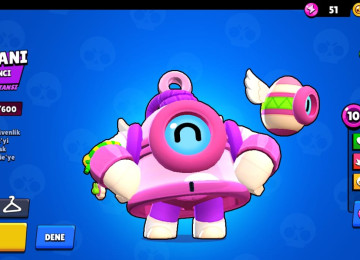 Hesab görünür necə hesabdir pul yatırılıb hesaba içində