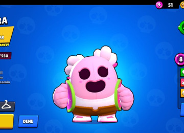 Hesab görünür necə hesabdir pul yatırılıb hesaba içində