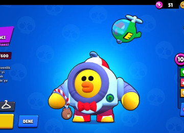 Hesab görünür necə hesabdir pul yatırılıb hesaba içində