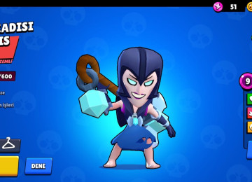 Hesab görünür necə hesabdir pul yatırılıb hesaba içində