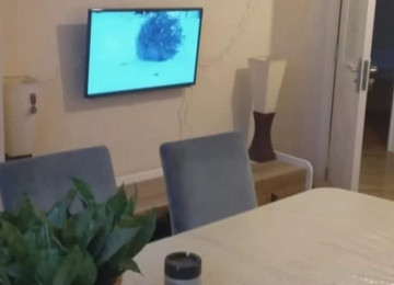 PRESTİJLİ ELİT YAŞAYIŞ KOMPLEKSİ MASAZIR YENİ MASAZIR.