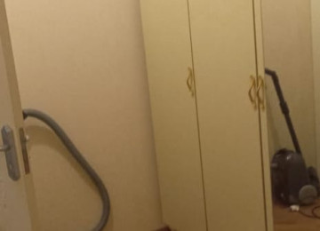 PRESTİJLİ ELİT YAŞAYIŞ KOMPLEKSİ MASAZIR YENİ MASAZIR.