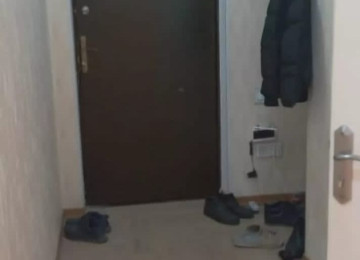 PRESTİJLİ ELİT YAŞAYIŞ KOMPLEKSİ MASAZIR YENİ MASAZIR.