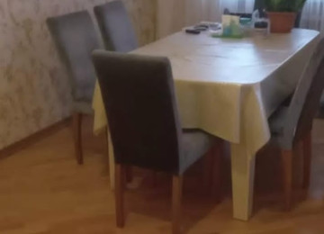 PRESTİJLİ ELİT YAŞAYIŞ KOMPLEKSİ MASAZIR YENİ MASAZIR.