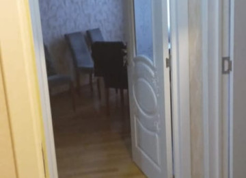 PRESTİJLİ ELİT YAŞAYIŞ KOMPLEKSİ MASAZIR YENİ MASAZIR.