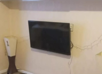 PRESTİJLİ ELİT YAŞAYIŞ KOMPLEKSİ MASAZIR YENİ MASAZIR.