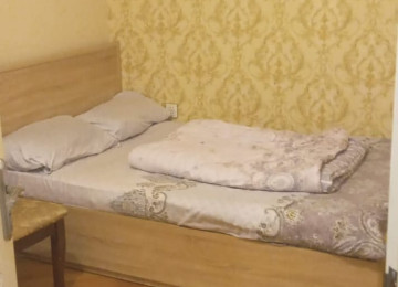 PRESTİJLİ ELİT YAŞAYIŞ KOMPLEKSİ MASAZIR YENİ MASAZIR.