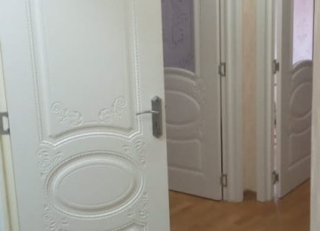 PRESTİJLİ ELİT YAŞAYIŞ KOMPLEKSİ MASAZIR YENİ MASAZIR.