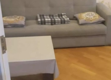 PRESTİJLİ ELİT YAŞAYIŞ KOMPLEKSİ MASAZIR YENİ MASAZIR.