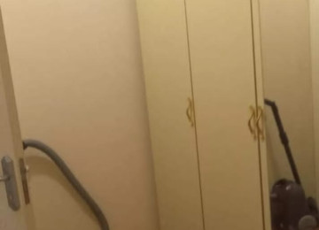 PRESTİJLİ ELİT YAŞAYIŞ KOMPLEKSİ MASAZIR YENİ MASAZIR.