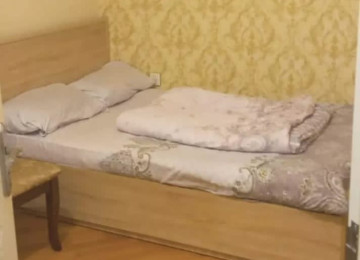 PRESTİJLİ ELİT YAŞAYIŞ KOMPLEKSİ MASAZIR YENİ MASAZIR.