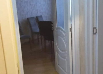 PRESTİJLİ ELİT YAŞAYIŞ KOMPLEKSİ MASAZIR YENİ MASAZIR.