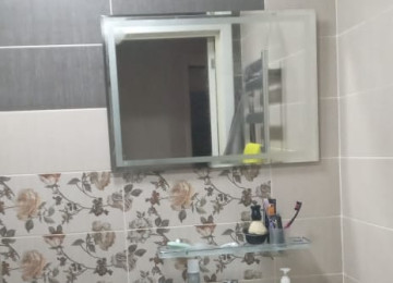 PRESTİJLİ ELİT YAŞAYIŞ KOMPLEKSİ MASAZIR YENİ MASAZIR.