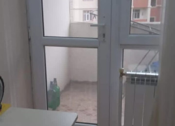 PRESTİJLİ ELİT YAŞAYIŞ KOMPLEKSİ MASAZIR YENİ MASAZIR.