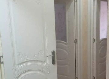 PRESTİJLİ ELİT YAŞAYIŞ KOMPLEKSİ MASAZIR YENİ MASAZIR.