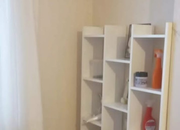 PRESTİJLİ ELİT YAŞAYIŞ KOMPLEKSİ MASAZIR YENİ MASAZIR.