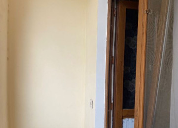 TƏCİLİ !!! Xətai rayonu Əhmədli metrosuna 7-8 dəqiqəlik