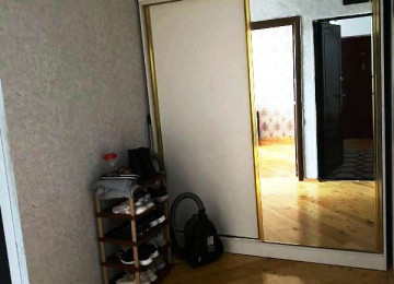 TƏCİLİ !!! Xətai rayonu Əhmədli metrosuna 7-8 dəqiqəlik