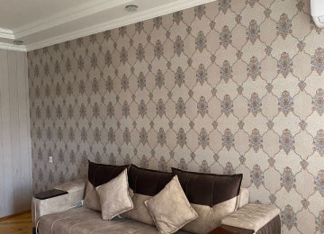 TƏCİLİ !!! Xətai rayonu Əhmədli metrosuna 7-8 dəqiqəlik