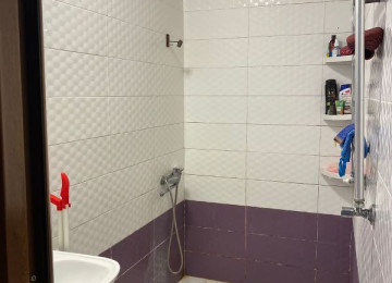 TƏCİLİ !!! Xətai rayonu Əhmədli metrosuna 7-8 dəqiqəlik