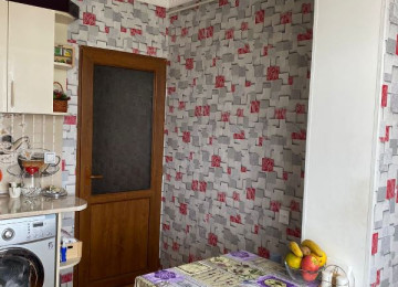 TƏCİLİ !!! Xətai rayonu Əhmədli metrosuna 7-8 dəqiqəlik