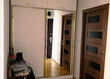 TƏCİLİ !!! Xətai rayonu Əhmədli metrosuna 7-8 dəqiqəlik