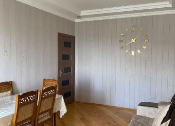 TƏCİLİ !!! Xətai rayonu Əhmədli metrosuna 7-8 dəqiqəlik