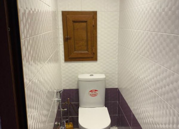 TƏCİLİ !!! Xətai rayonu Əhmədli metrosuna 7-8 dəqiqəlik