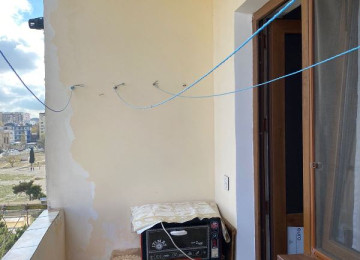 TƏCİLİ !!! Xətai rayonu Əhmədli metrosuna 7-8 dəqiqəlik