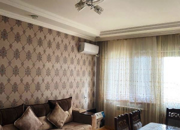 TƏCİLİ !!! Xətai rayonu Əhmədli metrosuna 7-8 dəqiqəlik