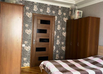 TƏCİLİ !!! Xətai rayonu Əhmədli metrosuna 7-8 dəqiqəlik