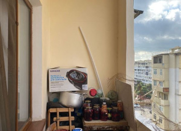 TƏCİLİ !!! Xətai rayonu Əhmədli metrosuna 7-8 dəqiqəlik