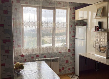 TƏCİLİ !!! Xətai rayonu Əhmədli metrosuna 7-8 dəqiqəlik