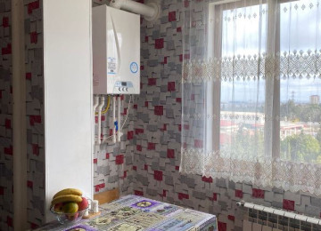 TƏCİLİ !!! Xətai rayonu Əhmədli metrosuna 7-8 dəqiqəlik