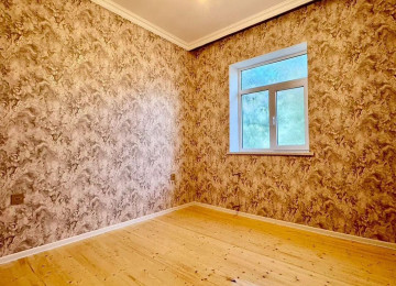 Abseron rayon Ceyranbatan qes araz marketin arxasında