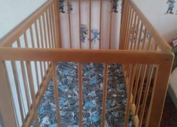 2ed uşaq üçün kravatdir heç birinin problemi yoxdur 1nin