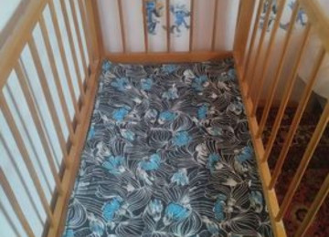 2ed uşaq üçün kravatdir heç birinin problemi yoxdur 1nin