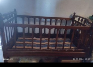 2ed uşaq üçün kravatdir heç birinin problemi yoxdur 1nin